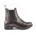 Moretta Alma Childs Jod Boot